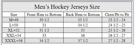 Mens Quebec Nordiques Vintage 19 Joe Sakic Hockey Jerseys Baby Blue 26  Stastny 13 Mats Sundin 21 Peter Forsberg 10 Guy Lafleur Jersey #17 Wendel  Clark Shirts From Redtradesport, $31.09