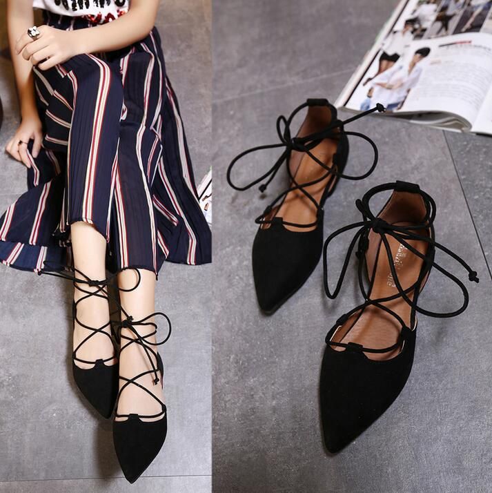 casual closed toe sandals