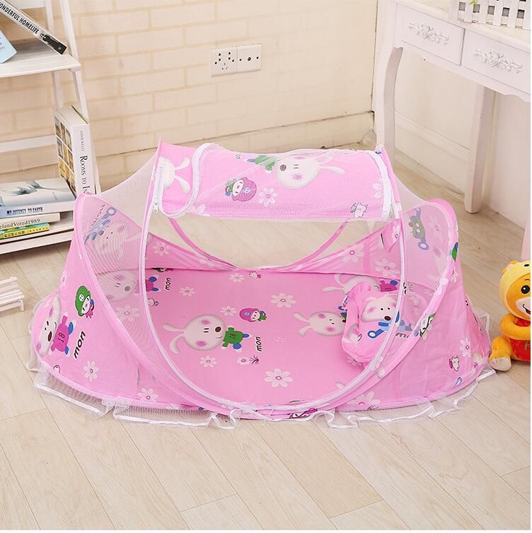 baby crib accessories