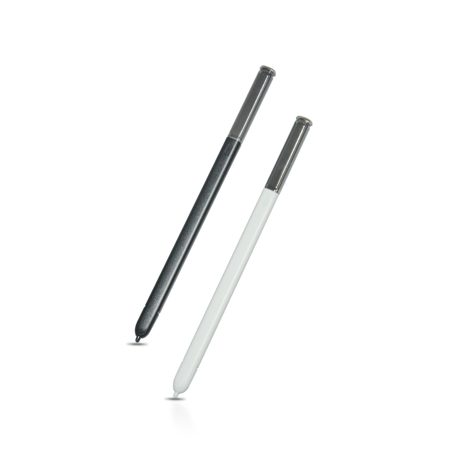 how to use s pen note 3