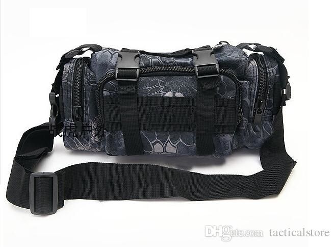 molle range bolsa