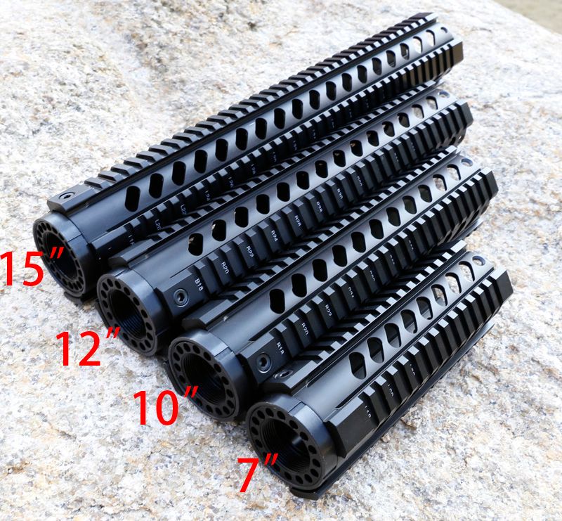 ar 10 free float quad rail dxf ar 10 free float quad rail dxf