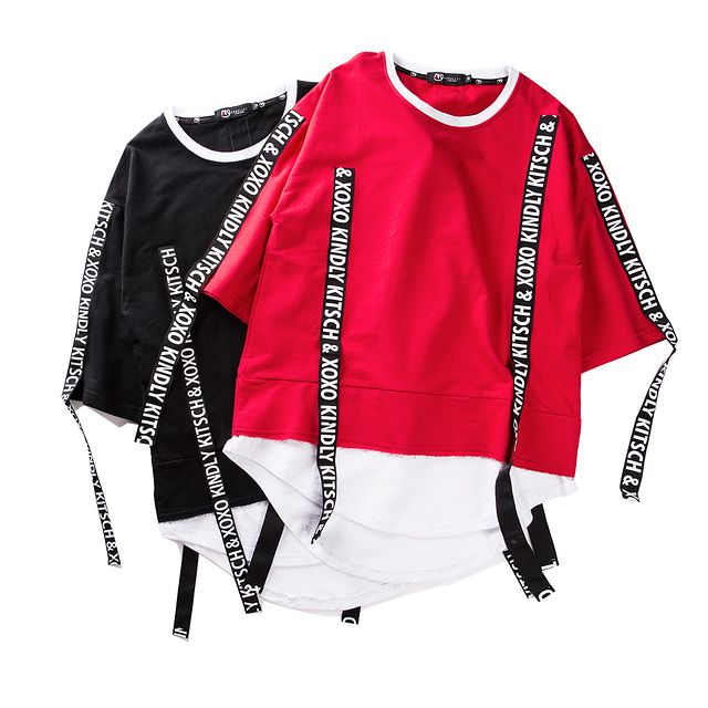 dance t shirts online