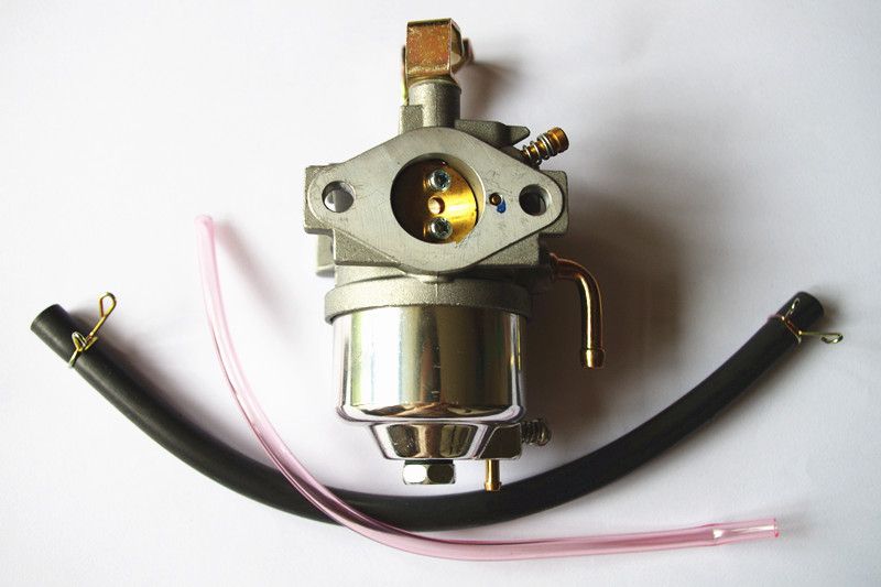 Mitsubishi Industrial Engine Parts Canada - Hywel Little
