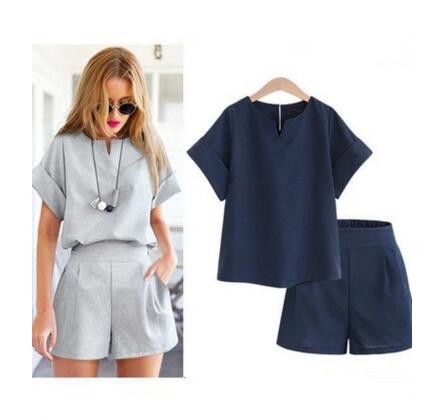 short chiffon dresses uk