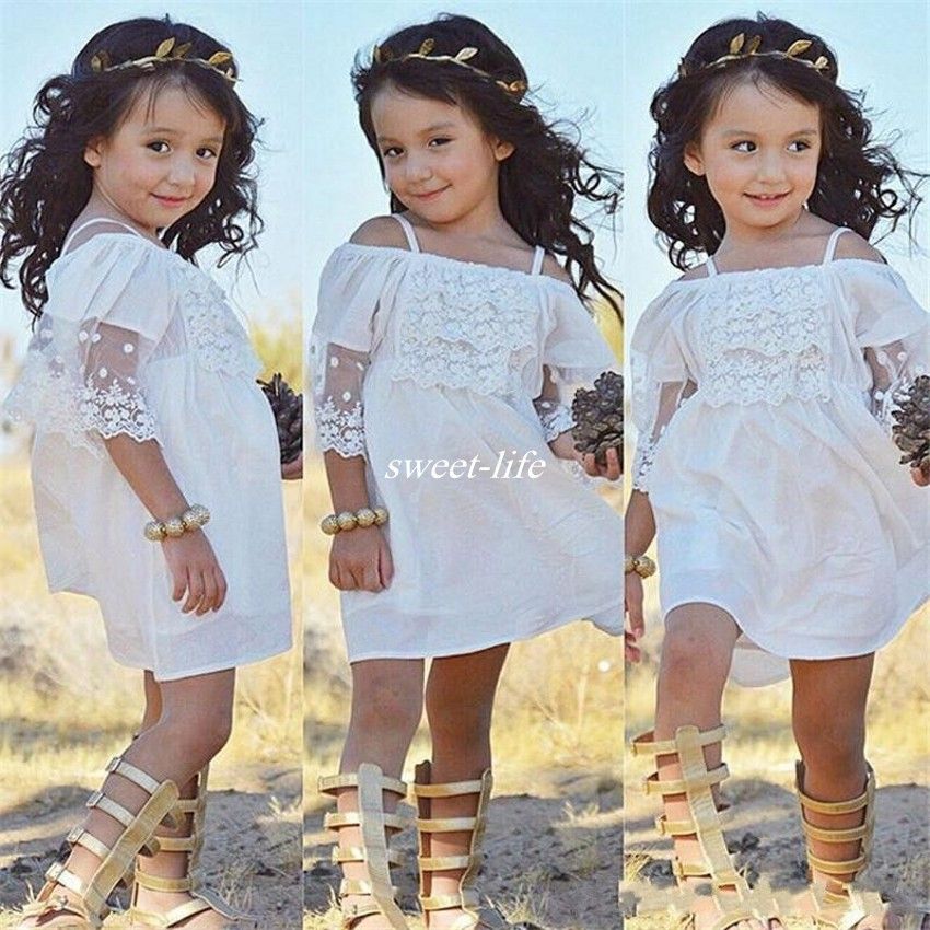 cute country dresses