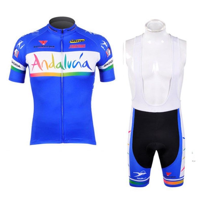 2019 cycling kits