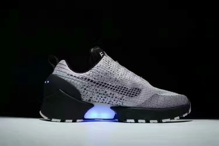 hyperadapt dhgate