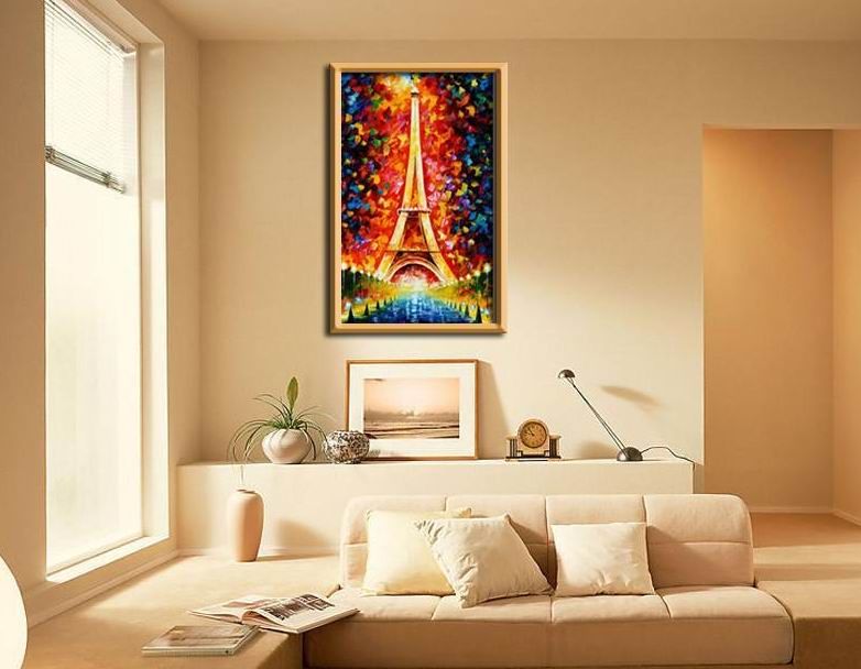 Download Eingerahmten wandkunst strand Desktop Wallpaper Free Eingerahmten Wandkunst Strand