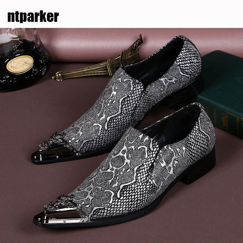 mens wedding shoes with heel