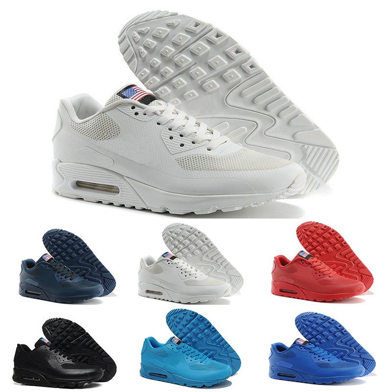 Air Max Bandera Estados Unidos Outlet Sale, UP TO 52% OFF | agrichembio.com
