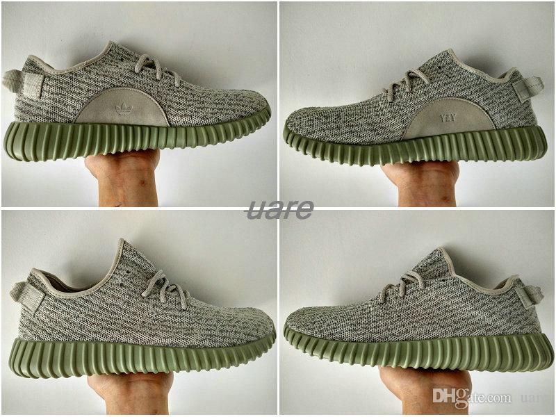 Großhandel Adidas Yeezy 350 Boost Schuhe Piraten Schwarz Schildkröte Taube Moonrock Oxford Tan Sport Womens Herren Laufschuhe Kanye West YZY Yeezys Großhandel Adidas Yeezy 350 Boost Schuhe Piraten Schwarz Schildkröte Taube Moonrock Oxford Tan Sport Womens Herren Laufschuhe Kanye West YZY Yeezys