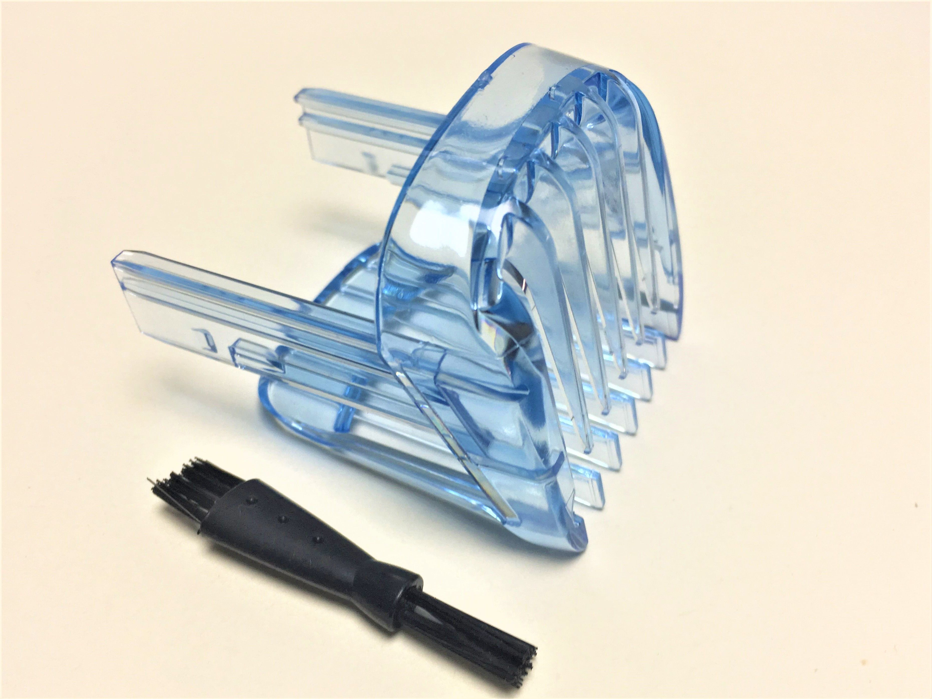 philips trimmer hc3420