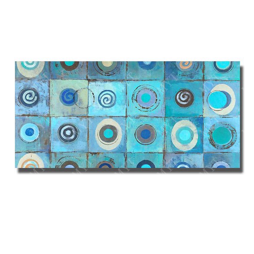 Download Peintures homegoods Desktop Wallpaper Free