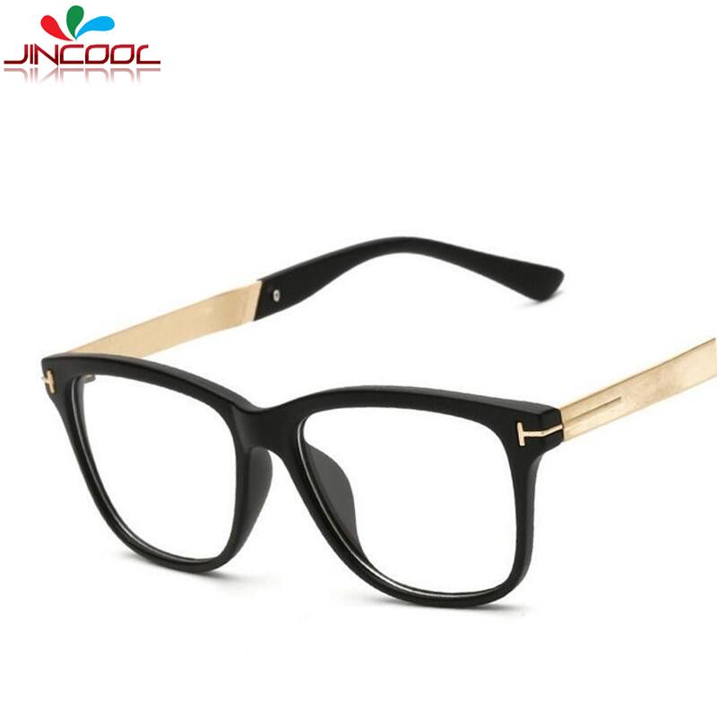 eyeglasses for men 2017