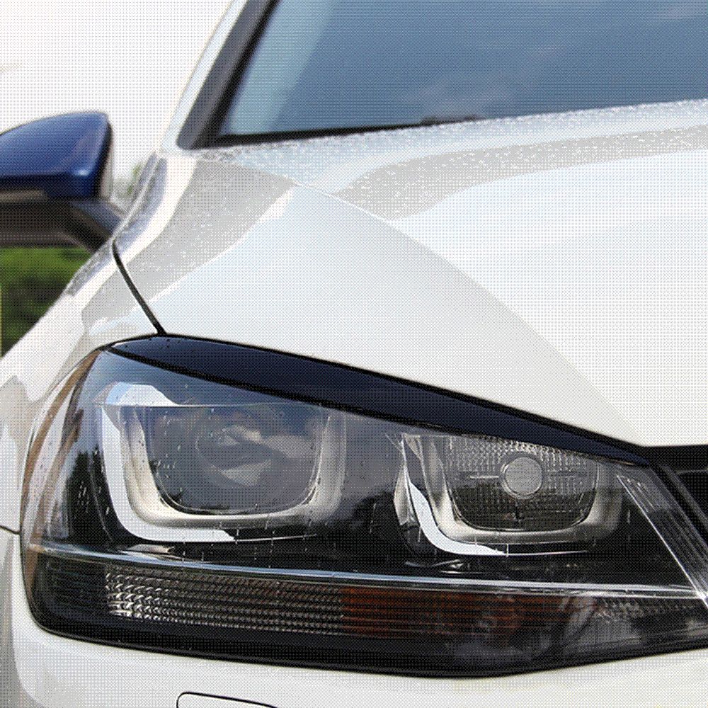 water moisture eyebrow in e60 headlights water moisture eyebrow in e60 headlights