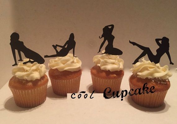 Acheter Sexy Pin Up Silhouette Cupcake Toppers Nourriture Pics Douche Nuptiale Bachelorette Hem Nuit Partie Mariage Anniversaire Cure Dents Decorations De 0 28 Du Songhong304 Dhgate Com Acheter Sexy Pin Up Silhouette Cupcake Toppers Nourriture Pics Douche Nuptiale Bachelorette Hem Nuit Partie Mariage Anniversaire Cure Dents Decorations De 0 28 Du Songhong304 Dhgate Com