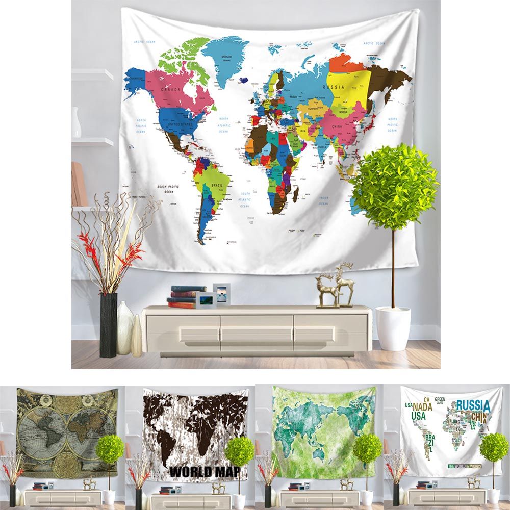 Download Quarto estilo praia For iPhone Quarto Estilo Praia