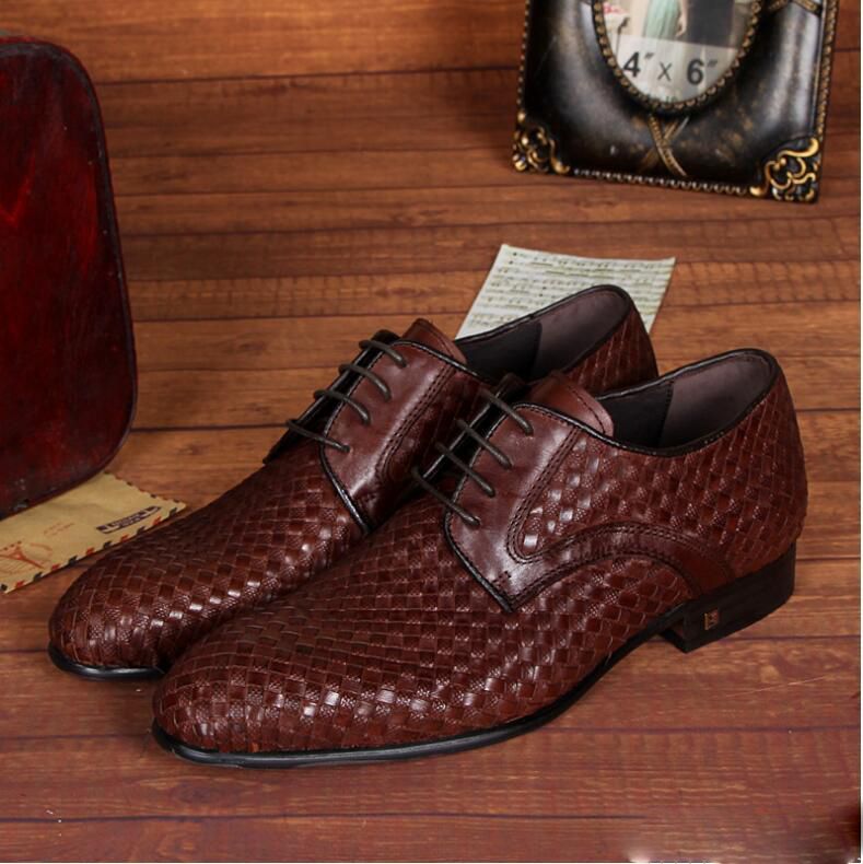 men's wedding dress boots