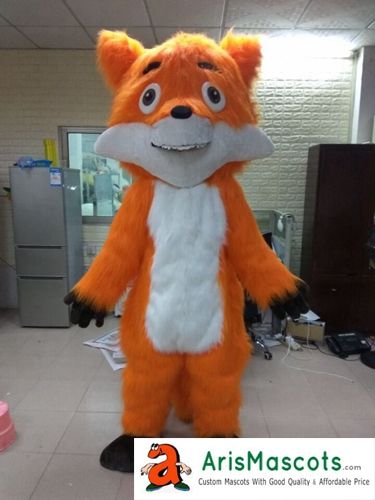 Traje De Mascotas Orange L Traje De Mascotas Orange L