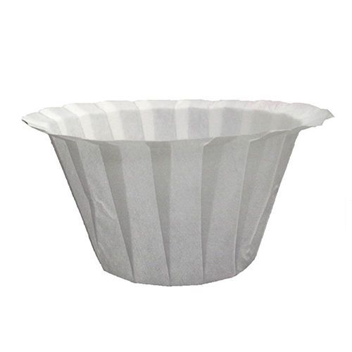 satin al sicak satis ucuz 1000 adet takim kahve filtresi kagit bardak gunluk kullanim kahve aksesuarlari kolay kullanim kahve cay filtresi kag