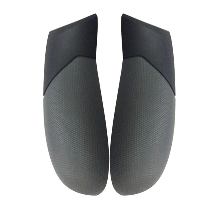 xbox one elite replacement grips