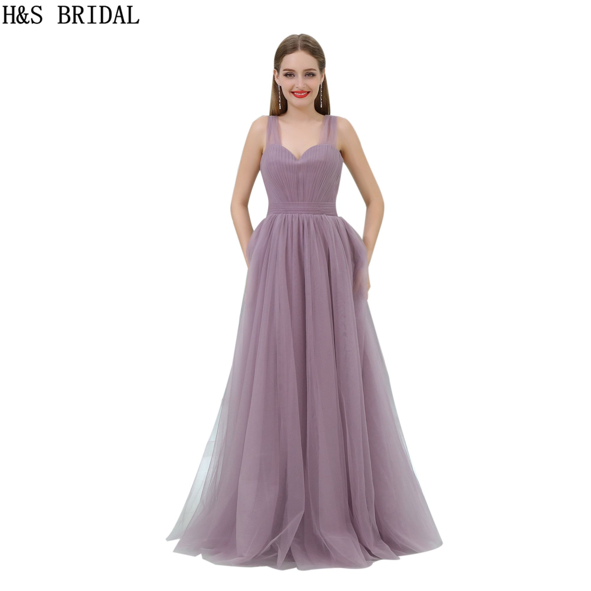 m and s prom dresses