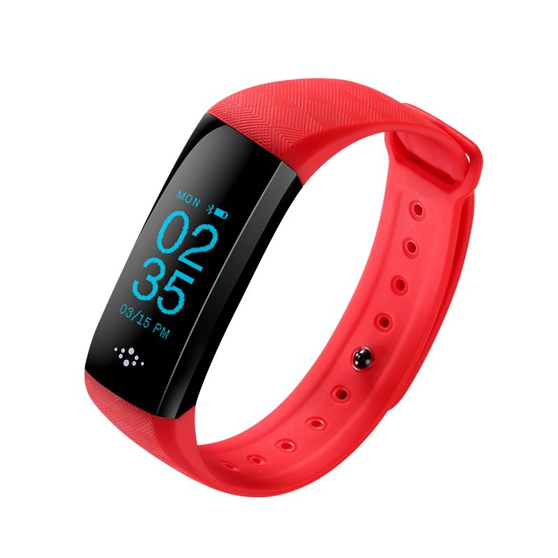 best blood pressure watch 2017