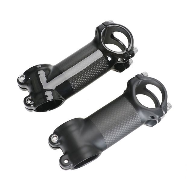 road bike handlebar stem