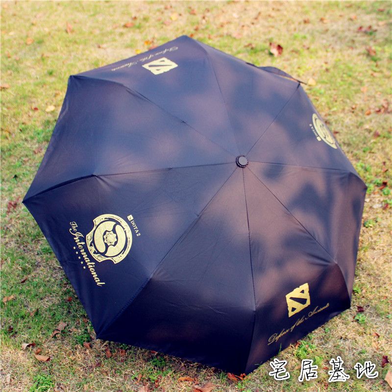 champion umbrella