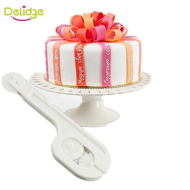 Acheter Pas Cher 3 Roue Fondant Gateau Rouleau Modelisation Embosser Cutter Plasticcake Decoration Couteau Fondant Cutter Sucre Artisanat Moule Cutter Du 0 96 Fr Dhgate Acheter Pas Cher 3 Roue Fondant Gateau Rouleau Modelisation Embosser Cutter Plasticcake Decoration Couteau Fondant Cutter Sucre Artisanat Moule Cutter Du 0 96 Fr Dhgate