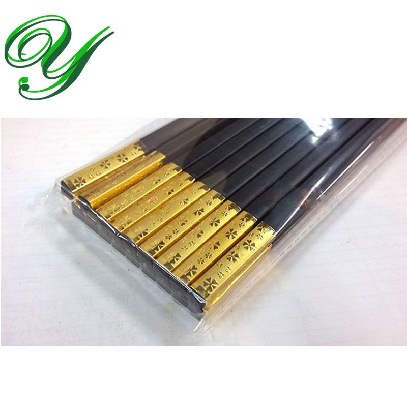 chopsticks coupon