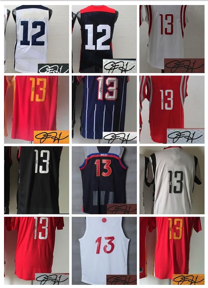 clutch city jersey