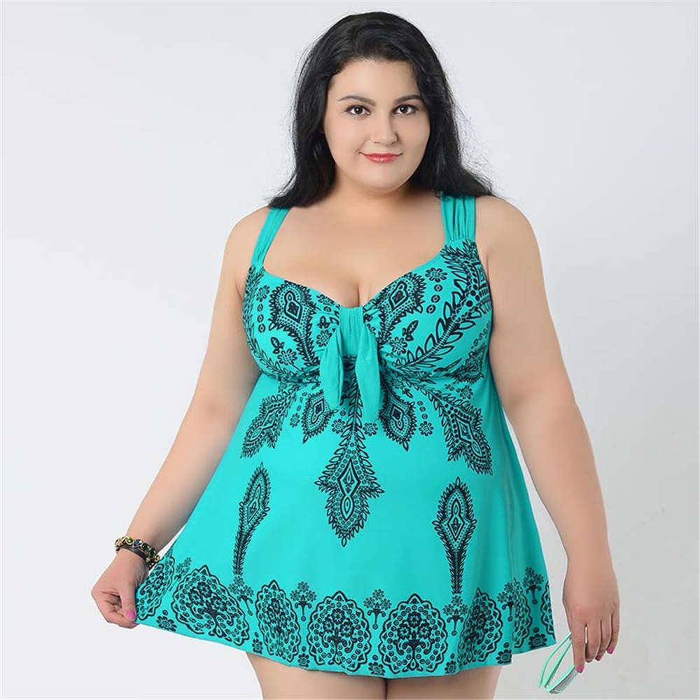 women's one piece bathing suits with skirt