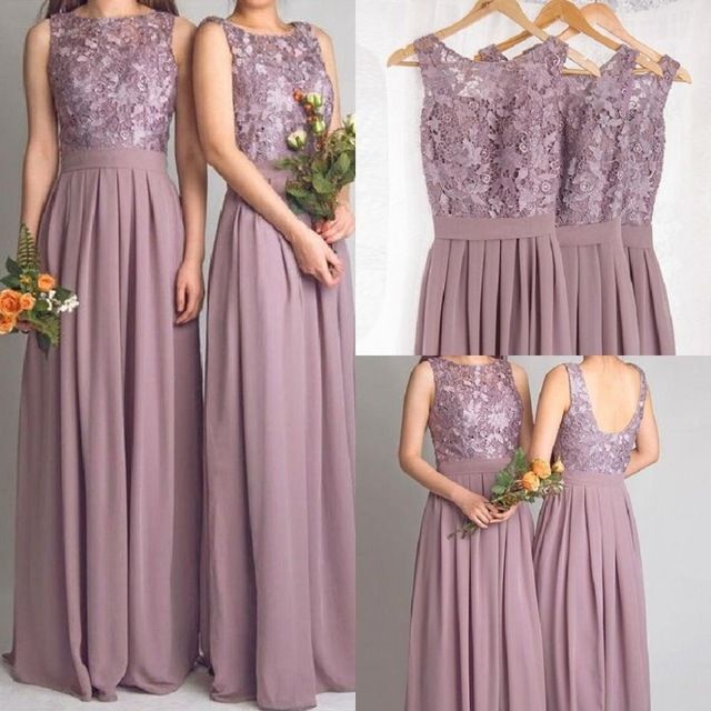 Simple Gown Designs 2017 2024 www.oursavior gr