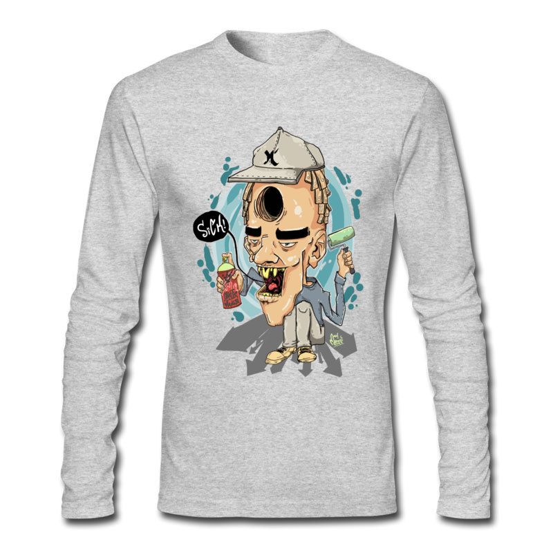 cheap funny t shirts