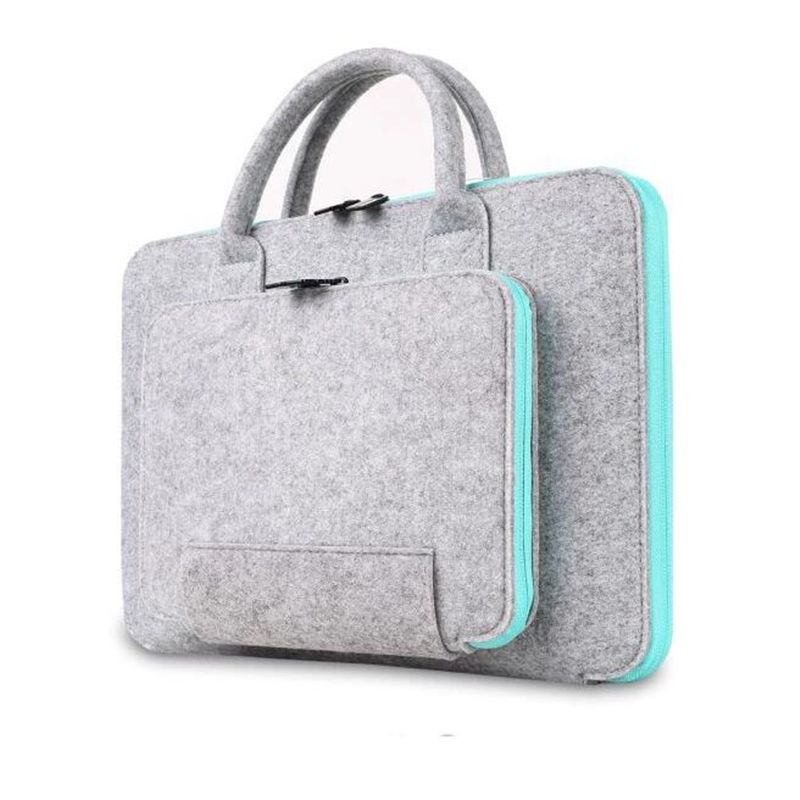 bag for notebook