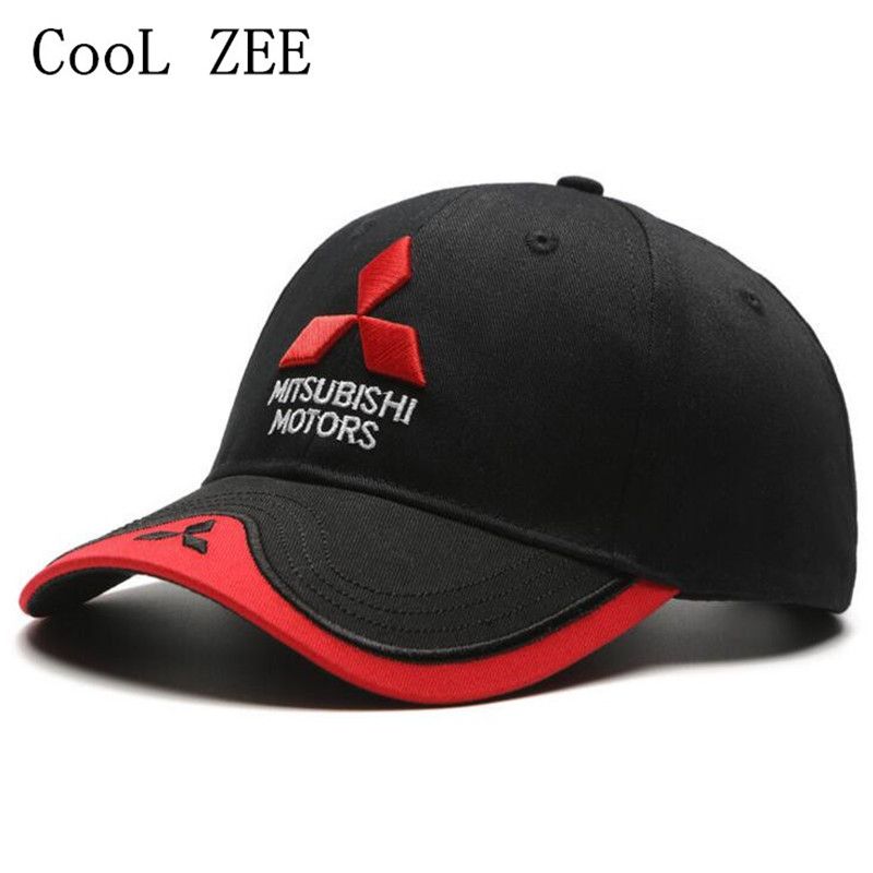 cool hats to buy