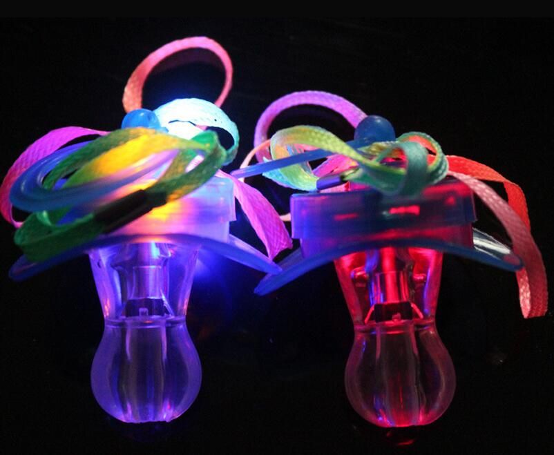 cool light up toys