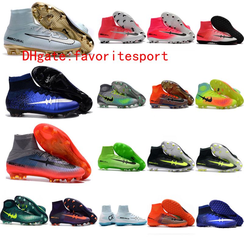 f50 football boots 2004