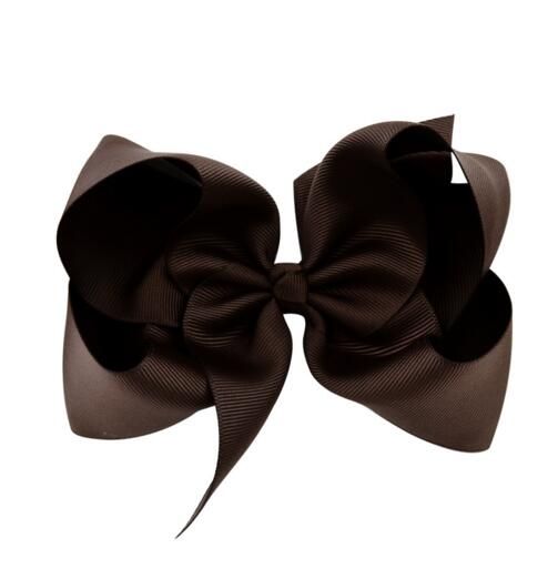 16 Pezzi Accessori per Capelli di Girasole Set Fasce di Corona di Floreali 8 Pezzi Forcelle di Girasole per Donne e Ragazze Compreso 6 Pezzi Fasce di Girasole 2 Pezzi Forcine per Capelli Girasole