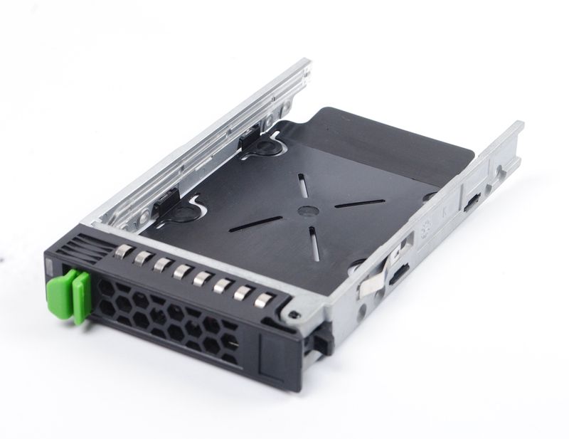 New Primergy Hot Plug Sas 2 5 Drive Caddy For Rx0 Rx300 S5 S6 A3c From Dahonghu 19 09 Dhgate Com