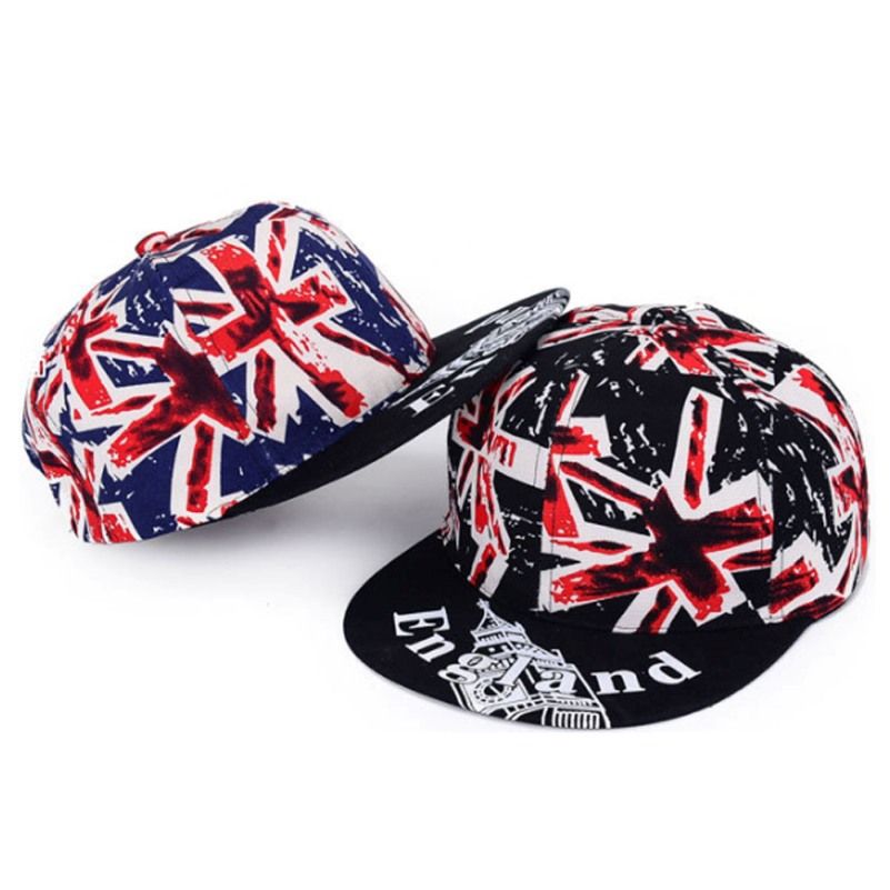 skateboard caps uk