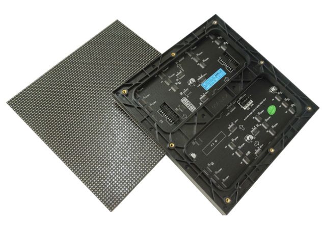 P3 Full Color Indoor Led Display Screen Led Video Wall P3 Led Panel Led Sign P3 Led Display Module Running Led Display Serial Led Display From Led2017 11 06 Dhgate Com