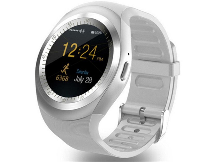 samsung cell phone watch