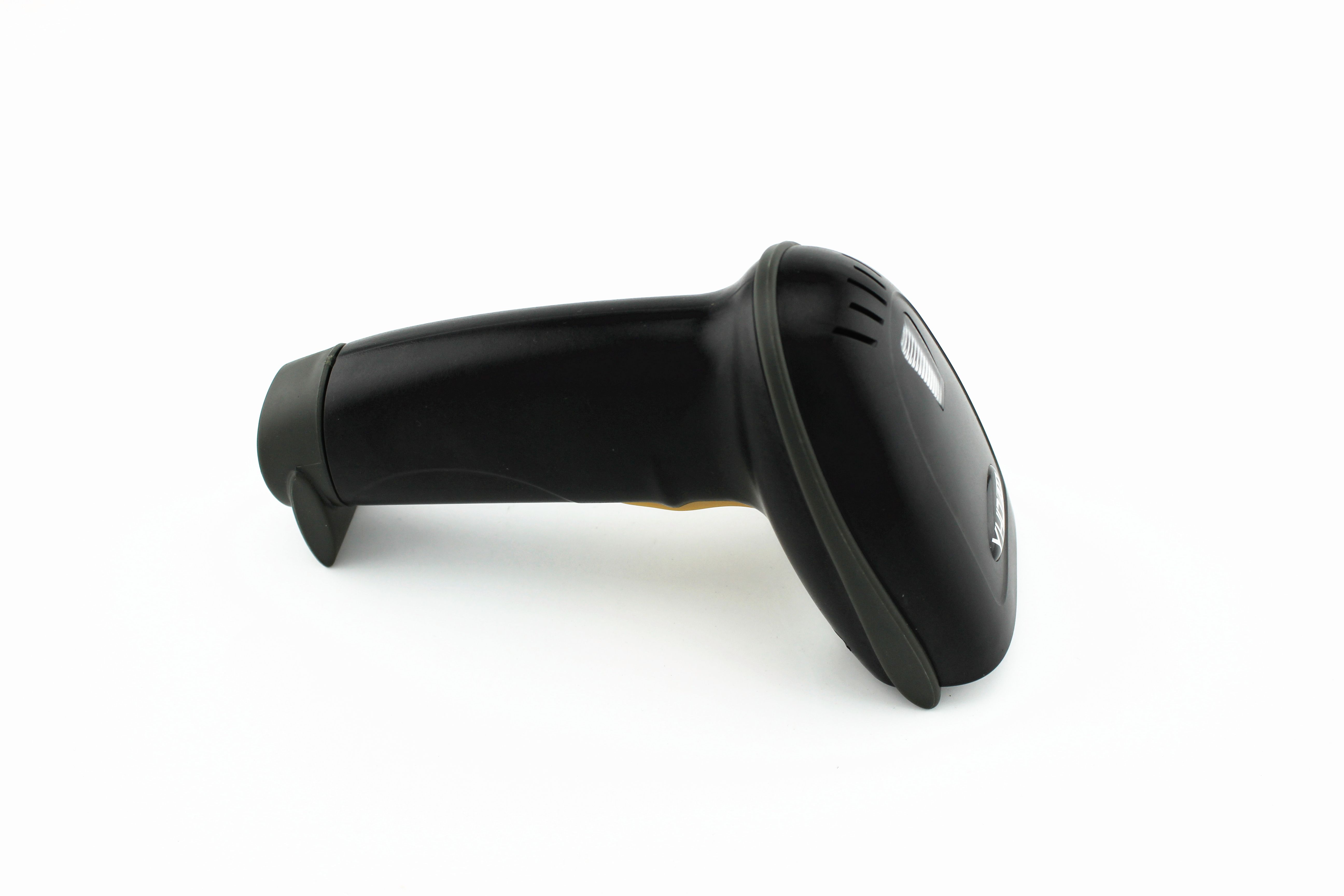 Automatic Sensor Laser Barcode Scanner Barcode Reader YHD 8100 One