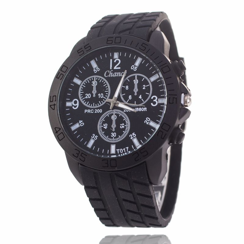 buy sports watches online
