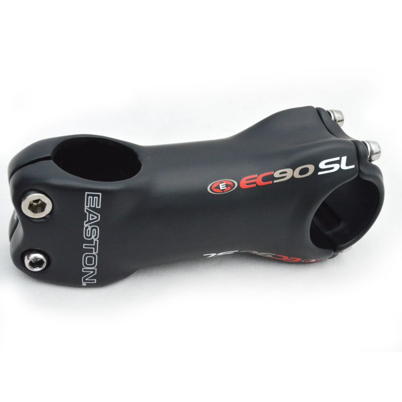 carbon stems