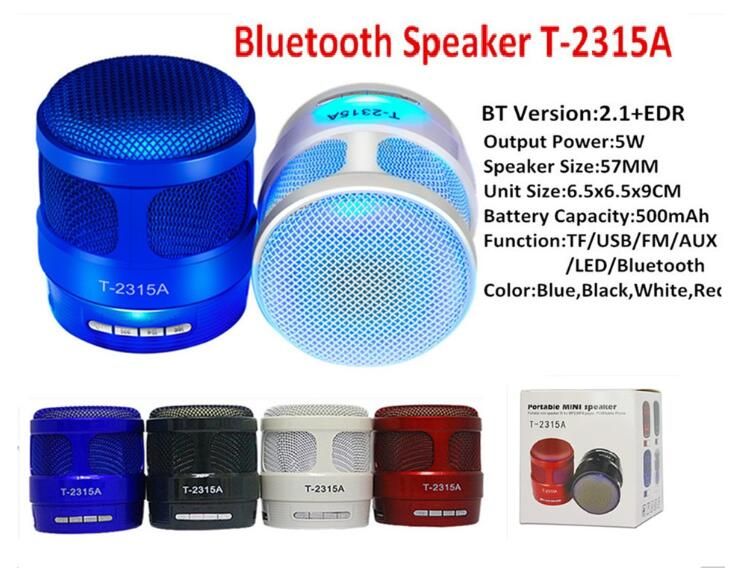 Silvercrest колонка блютуз. Портативная колонка Bluetooth au-238/lt01. Колонки 2.1 с Bluetooth. ББК колонка блютуз.