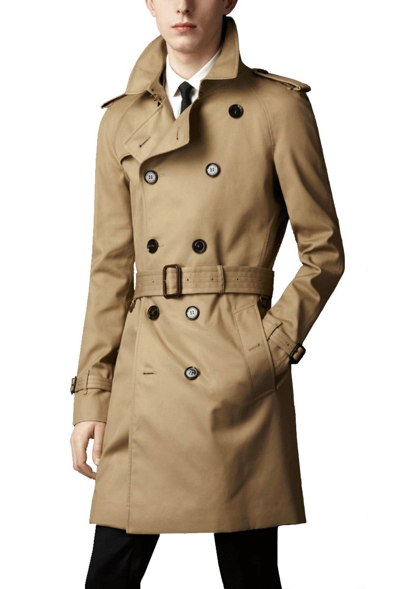 long winter coat uk